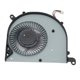 thumbnail image 5 of Ventilador de Refrigeración para Computadora Portátil Ventilador de Computadora de aleación de Aluminio Ventilador Enfriador de Computadora Portátil para ANGGREK Otros, 5 of 8