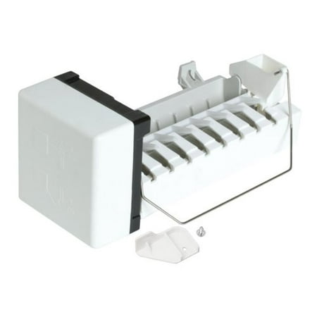 D7824706Q - Amana Refrigerator Ice Maker Replacement