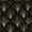 Color 3, variant on Peel and Stick Wallpaper Geometric Beige Circles Abstract Black Shapes 17.7in x 118in Contact Paper Removable Self Adhesive Wall Mural Wall Decor for Bedroom Kitchen Cabinets