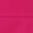 Hot Pink, variant on Women's Elegant Dresses Tie Neck Puff Short Sleeve Wear-to-Work Dress XS Pink