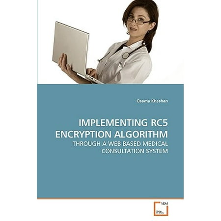 Implementing Rc5 Encryption Algorithm (The Best Encryption Algorithm)