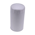thumbnail image 3 of Hydraulic Oil Filter T2185-38031 T218538031 Compatible with Kioti LK3054 CK30 CK30H CK35 LK30 CK25 CK27 CK27H, 3 of 4