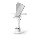 thumbnail image 2 of Vaporizador de ropa Rowenta IXEO Vision con tabla de planchar 1500 W, 2 of 8