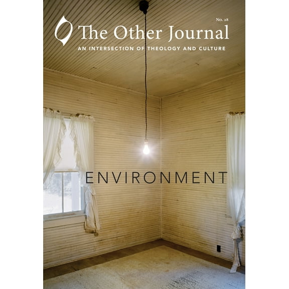 Other Journal: The Other Journal (Paperback)