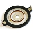 thumbnail image 1 of Replacement Voice coil for BC Speakers DE35 Tweeter for Repair, 1 of 2