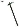 thumbnail image 1 of Circular Saw Fence Replacement for CS1014 CS1015 CS1024 Models - Precision 1pc, 1 of 5