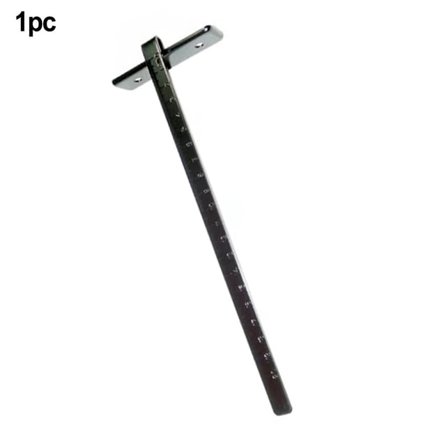 Circular Saw Fence Replacement for CS1014 CS1015 CS1024 Models - Precision 1pc