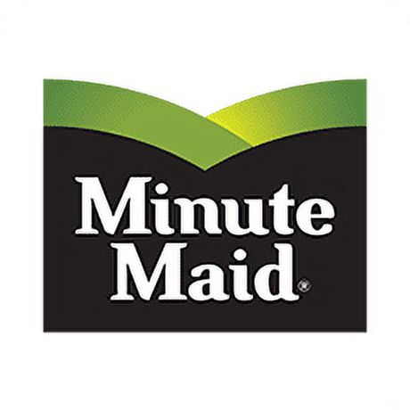 Minute Maid Cranberry Grape, 12 Oz, Quantity 24