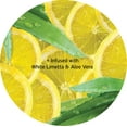 thumbnail image 3 of Cuccio Naturale Revitalizing Cuticle Oil White Limetta & Aloe Vera 2.5 fl oz Nourish Renew Restore, 3 of 7