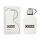 thumbnail image 1 of Hugo Reversed 125Ml Edt Spray Hugo Boss 29653 Reversed, 1 of 3