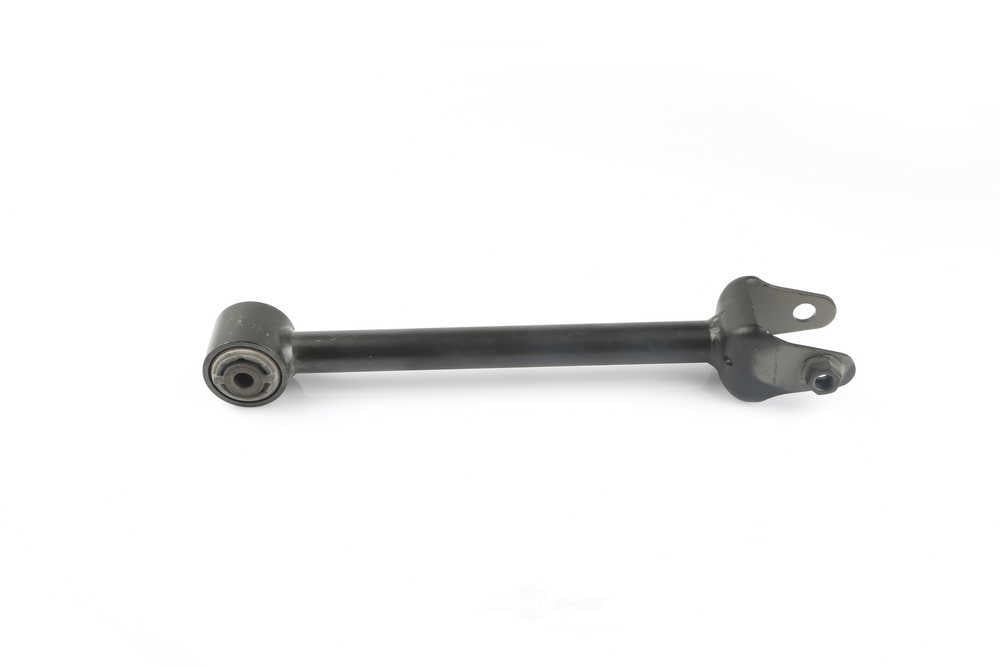 Suspensia 1 X32LA0254 Suspension Control Arm