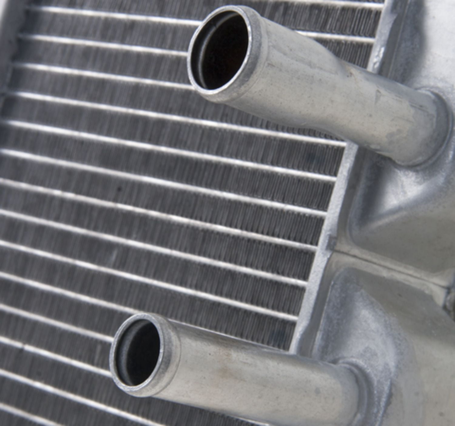HVAC Heater Core Fits select: 1976-1987 CHEVROLET CHEVETTE, 1981-1987 PONTIAC T-1000