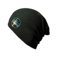 thumbnail image 1 of Result Core Bonnet Softex Adulte, 1 of 2