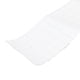 thumbnail image 2 of 2PCS Body Tape Long Lasting Adhesive Skin Friendly Lace Style Bust Lift Athletic Tape for Women Girl Apricot, 2 of 5