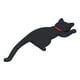 thumbnail image 4 of Para Nevera Con forma de Gato, Lindo Juego de imanes para refrigerador con Nuevo y Divertidos Patrones de Gatos para decoración de la cocina, la Oficina en el Hogar, para, 4 of 7