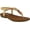 Beige, variant on Patrizia Women's GADELINA Sandals