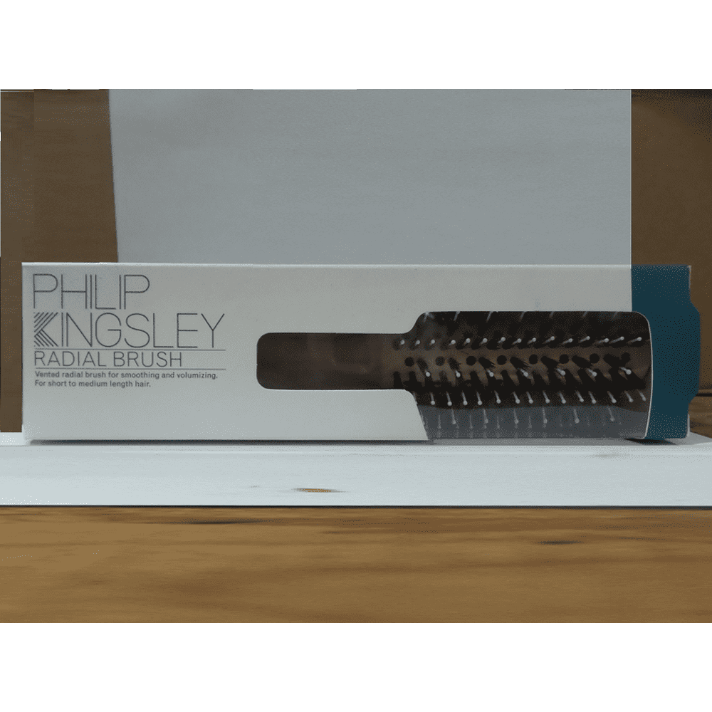Philip Kingsley Philip Kingsley Vented Radial Brush