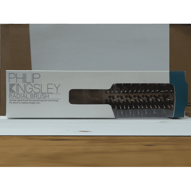 Philip Kingsley Vented Radial Brush Philip Kingsley Vented Radial Brush