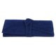 thumbnail image 2 of Estuche para tijeras enrollable de 10 bolsillos para peluqueros estilista Azul real Zulema Bolsa de tijeras, 2 of 6