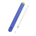 thumbnail image 3 of Elastic Holder Adhensive Sticker for, 3 of 8