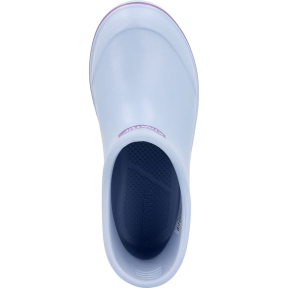 TUFS Little Kids Ankle Deck Boot