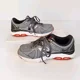 thumbnail image 2 of New Balance 560 V6 Tech Ride Athletic Shoes Mens Size 8 EEEE Gray M560LR6, 2 of 6