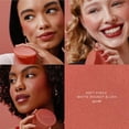 thumbnail image 4 of Set de Maquillaje Rare Beauty Soft Pinch Trio para Mejillas y Labios, 4 of 6
