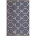 thumbnail image 1 of Safavieh Cambridge 8' Square Hand Tufted Wool Rug, 1 of 4