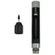 thumbnail image 2 of Pcp Air Quick Change 12 12G Co2 Adapter with Co2 Refillable Needle Charger Adapter, 2 of 5