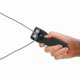 thumbnail image 1 of Handheld Zip String Rope Launcher Thruster Loop Lasso String Shooter Toy, 1 of 1