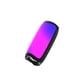 thumbnail image 2 of Bocina Portatil KLIP XTREME LED Bluetooth TWS 16W ZoundFire Pro KBS-350BK DM, 2 of 3