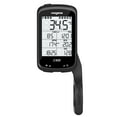 thumbnail image 1 of Ordenador impermeable inteligente inalámbrico + velocímetro de bicicleta Magene velocímetro motorista, 1 of 7