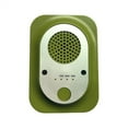 thumbnail image 1 of Hearth & Gear Rechargeable Noise And Dog Barking Trainer That Them From Barking Without Causing Harm Or ., 1 of 4
