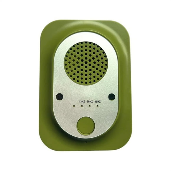 Hearth & Gear Rechargeable Noise And Dog Barking Trainer That Them From Barking Without Causing Harm Or .