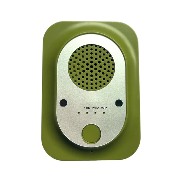 Hearth & Gear Rechargeable Noise And Dog Barking Trainer That Them From Barking Without Causing Harm Or .