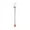 P, variant on Oefntac Christmas Decor Home Christmas Decorations Metal Coffee Fork Stirring Spoon Christmas Table Decorations Year
