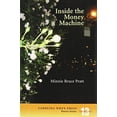 thumbnail image 1 of Inside the Money Machine (The Carolina Wren Press Poetry Series), 1 of 1