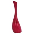 thumbnail image 2 of Kenzo Ladies Amour EDP Spray 3.38 oz Fragrances 3274872420625, 2 of 4