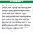 thumbnail image 2 of Nutro Natural Choice Large Breed Lamb & Brown Rice Recipe Dry Dog Food, 13.6-kg bag, 2 of 5