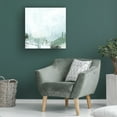 thumbnail image 2 of Trademark Fine Art June Erica Vess Field Lens IV Canvas Wall Art, 2 of 4