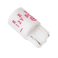 thumbnail image 5 of 100 Pcs Boutons d'Arcade LED 12V Boutons Poussoirs Illuminés pour Machines de Jeu Arcade Lampes LED Multicolores Rouges, 5 of 5