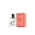 thumbnail image 2 of Perfume Miller Harris Coeur de Jardin, 50 ml, 2 of 4