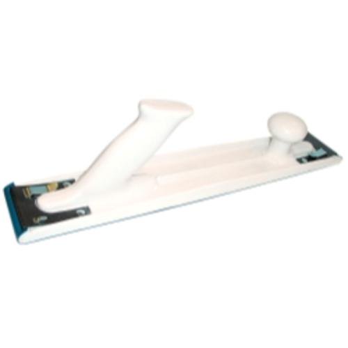 Hutchins 5501 Sand Paper
