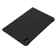 thumbnail image 4 of Carcasa protectora para tableta, material de PU TPU, protege completamente la funda protectora para tableta amigable con la piel para tableta P30HD, 4 of 8