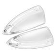 thumbnail image 4 of Oubit ,Side Mirror Turn Signal Turn Signal Light Ultimate Reliability, 4 of 9