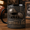 Black, variant on Football Dad Mug Coffee Cup, #1 Fan Football Dad Gift for Game Day Mornings