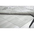thumbnail image 5 of Rug Branch Supreme Non-Slip Rug Pad     Indoor/ Outdoor (0.20") - 8x10, 5 of 7