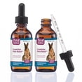 thumbnail image 2 of PetAlive® ComfyPet Pain Relief 2 Pack, 2 of 8