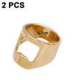 thumbnail image 2 of Conector de enchufe de aviación, carcasa de aleación de Zinc, conectores chapados en plata y cobre, 2 uds., 2 of 6
