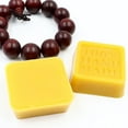 thumbnail image 4 of Natural Bees Cera para Pulir para Pulseras de Cera para Pulir Muebles, 4 of 8